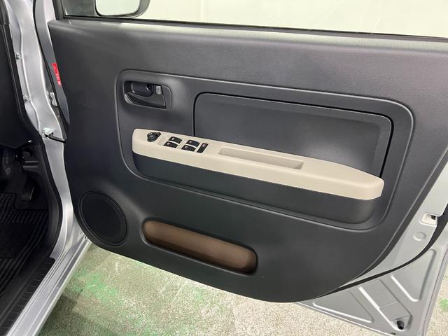 ミラトコットX SAIII 走行5335キロ/ナビ/バックカメラ一年保証・走行距離無制限走行5335キロ フルセグナビ バックカメラ ブルートゥース クリアランスソナー LEDヘッドライト オートライト サイドエアバック(埼玉県)の中古車