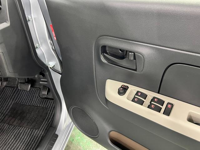 ミラトコットX SAIII 走行5335キロ/ナビ/バックカメラ一年保証・走行距離無制限走行5335キロ フルセグナビ バックカメラ ブルートゥース クリアランスソナー LEDヘッドライト オートライト サイドエアバック(埼玉県)の中古車