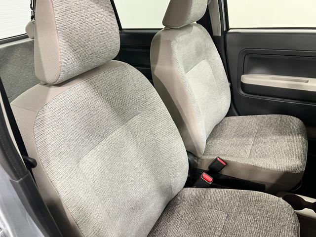 ミラトコットX SAIII 走行5335キロ/ナビ/バックカメラ一年保証・走行距離無制限走行5335キロ フルセグナビ バックカメラ ブルートゥース クリアランスソナー LEDヘッドライト オートライト サイドエアバック(埼玉県)の中古車