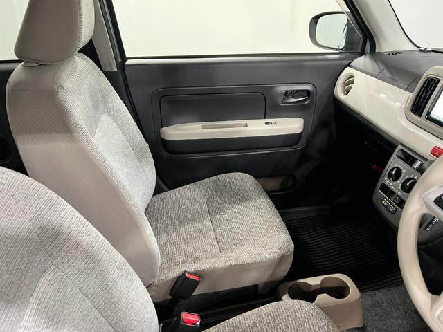 ミラトコットX SAIII 走行5335キロ/ナビ/バックカメラ一年保証・走行距離無制限走行5335キロ フルセグナビ バックカメラ ブルートゥース クリアランスソナー LEDヘッドライト オートライト サイドエアバック(埼玉県)の中古車