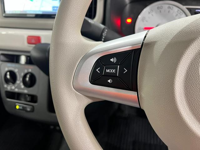 ミラトコットX SAIII 走行5335キロ/ナビ/バックカメラ一年保証・走行距離無制限走行5335キロ フルセグナビ バックカメラ ブルートゥース クリアランスソナー LEDヘッドライト オートライト サイドエアバック(埼玉県)の中古車