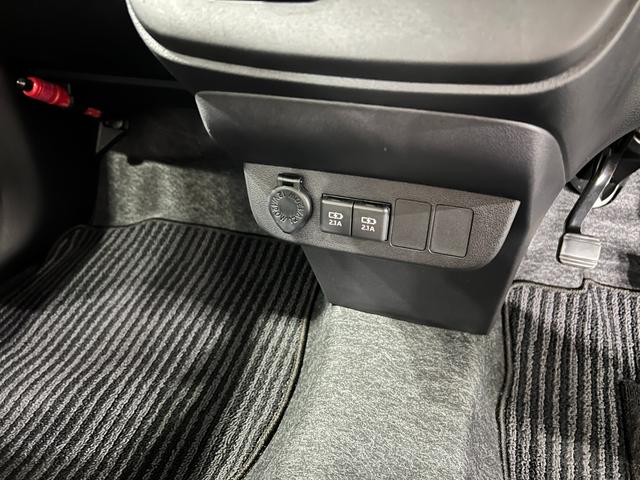 ミラトコットX SAIII 走行5335キロ/ナビ/バックカメラ一年保証・走行距離無制限走行5335キロ フルセグナビ バックカメラ ブルートゥース クリアランスソナー LEDヘッドライト オートライト サイドエアバック(埼玉県)の中古車