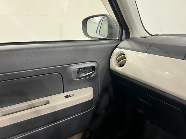 ミラトコットX SAIII 走行5335キロ/ナビ/バックカメラ一年保証・走行距離無制限走行5335キロ フルセグナビ バックカメラ ブルートゥース クリアランスソナー LEDヘッドライト オートライト サイドエアバック(埼玉県)の中古車