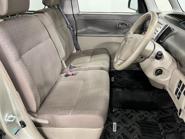 タントX 走行56399キロ/片側電動スライドドア一年保証・走行距離無制限走行56399キロ 助手席エアバック 純正カーペットマット アイドリングストップ ベンチシート 片側電動スライドドア(埼玉県)の中古車