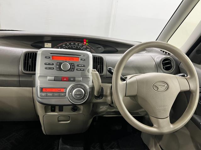 タントX 走行56399キロ/片側電動スライドドア一年保証・走行距離無制限走行56399キロ 助手席エアバック 純正カーペットマット アイドリングストップ ベンチシート 片側電動スライドドア(埼玉県)の中古車