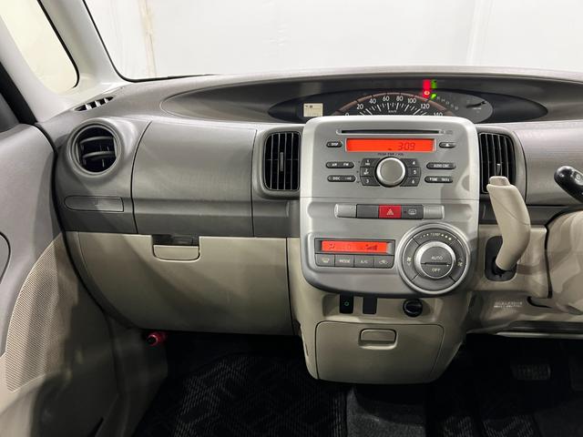 タントX 走行56399キロ/片側電動スライドドア一年保証・走行距離無制限走行56399キロ 助手席エアバック 純正カーペットマット アイドリングストップ ベンチシート 片側電動スライドドア(埼玉県)の中古車