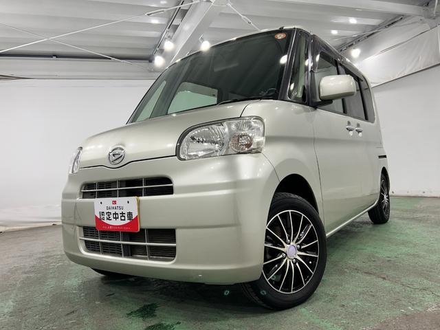 タントX 走行56399キロ/片側電動スライドドア一年保証・走行距離無制限走行56399キロ 助手席エアバック 純正カーペットマット アイドリングストップ ベンチシート 片側電動スライドドア(埼玉県)の中古車