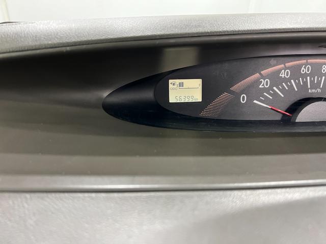 タントX 走行56399キロ/片側電動スライドドア一年保証・走行距離無制限走行56399キロ 助手席エアバック 純正カーペットマット アイドリングストップ ベンチシート 片側電動スライドドア(埼玉県)の中古車