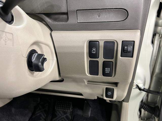 タントX 走行56399キロ/片側電動スライドドア一年保証・走行距離無制限走行56399キロ 助手席エアバック 純正カーペットマット アイドリングストップ ベンチシート 片側電動スライドドア(埼玉県)の中古車