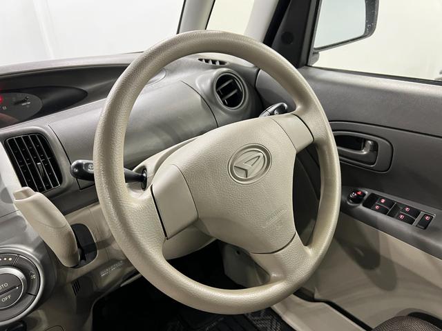 タントX 走行56399キロ/片側電動スライドドア一年保証・走行距離無制限走行56399キロ 助手席エアバック 純正カーペットマット アイドリングストップ ベンチシート 片側電動スライドドア(埼玉県)の中古車