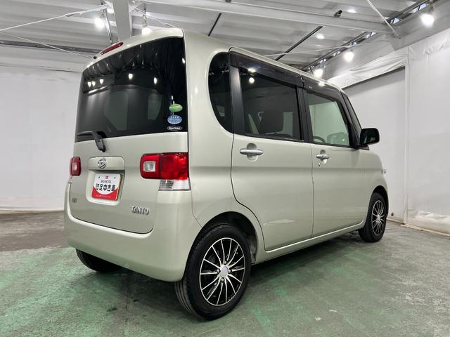タントX 走行56399キロ/片側電動スライドドア一年保証・走行距離無制限走行56399キロ 助手席エアバック 純正カーペットマット アイドリングストップ ベンチシート 片側電動スライドドア(埼玉県)の中古車