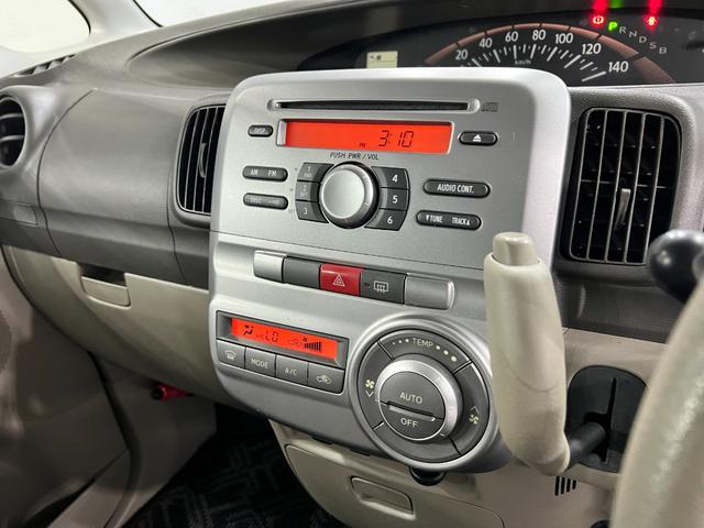 タントX 走行56399キロ/片側電動スライドドア一年保証・走行距離無制限走行56399キロ 助手席エアバック 純正カーペットマット アイドリングストップ ベンチシート 片側電動スライドドア(埼玉県)の中古車