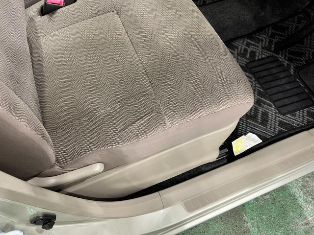 タントX 走行56399キロ/片側電動スライドドア一年保証・走行距離無制限走行56399キロ 助手席エアバック 純正カーペットマット アイドリングストップ ベンチシート 片側電動スライドドア(埼玉県)の中古車