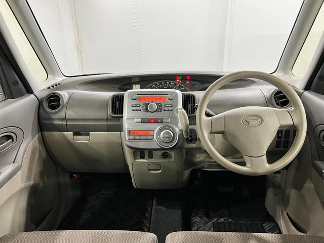 タントX 走行56399キロ/片側電動スライドドア一年保証・走行距離無制限走行56399キロ 助手席エアバック 純正カーペットマット アイドリングストップ ベンチシート 片側電動スライドドア(埼玉県)の中古車