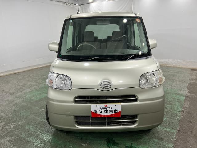 タントX 走行56399キロ/片側電動スライドドア一年保証・走行距離無制限走行56399キロ 助手席エアバック 純正カーペットマット アイドリングストップ ベンチシート 片側電動スライドドア(埼玉県)の中古車