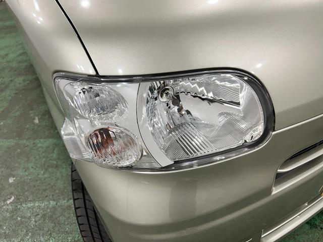 タントX 走行56399キロ/片側電動スライドドア一年保証・走行距離無制限走行56399キロ 助手席エアバック 純正カーペットマット アイドリングストップ ベンチシート 片側電動スライドドア(埼玉県)の中古車