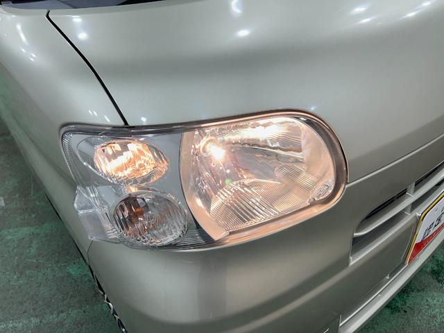 タントX 走行56399キロ/片側電動スライドドア一年保証・走行距離無制限走行56399キロ 助手席エアバック 純正カーペットマット アイドリングストップ ベンチシート 片側電動スライドドア(埼玉県)の中古車