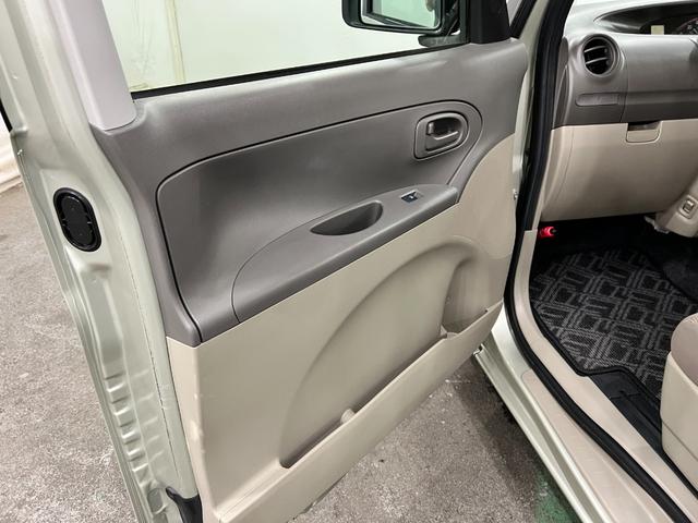 タントX 走行56399キロ/片側電動スライドドア一年保証・走行距離無制限走行56399キロ 助手席エアバック 純正カーペットマット アイドリングストップ ベンチシート 片側電動スライドドア(埼玉県)の中古車