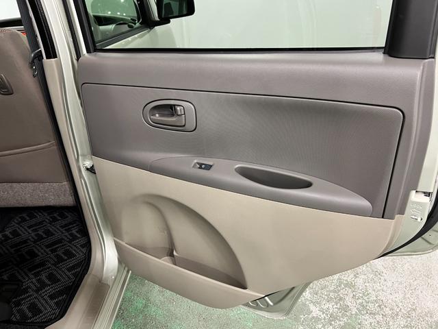 タントX 走行56399キロ/片側電動スライドドア一年保証・走行距離無制限走行56399キロ 助手席エアバック 純正カーペットマット アイドリングストップ ベンチシート 片側電動スライドドア(埼玉県)の中古車