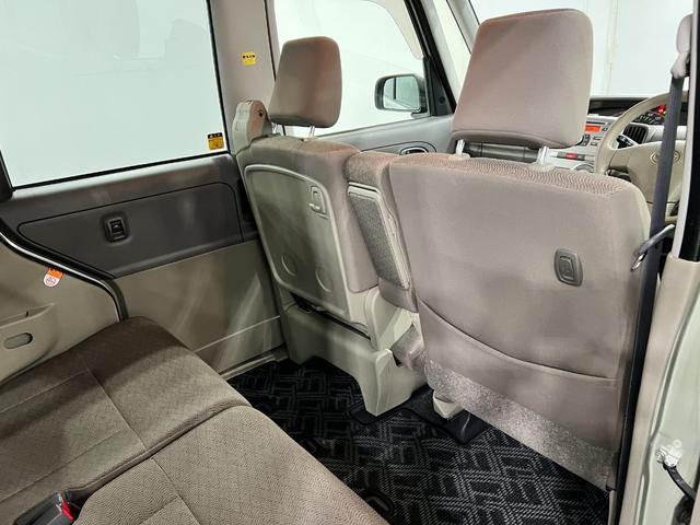 タントX 走行56399キロ/片側電動スライドドア一年保証・走行距離無制限走行56399キロ 助手席エアバック 純正カーペットマット アイドリングストップ ベンチシート 片側電動スライドドア(埼玉県)の中古車