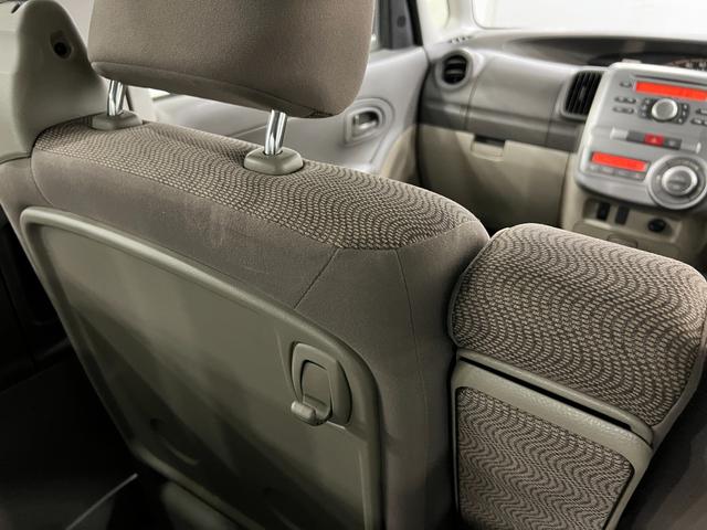 タントX 走行56399キロ/片側電動スライドドア一年保証・走行距離無制限走行56399キロ 助手席エアバック 純正カーペットマット アイドリングストップ ベンチシート 片側電動スライドドア(埼玉県)の中古車