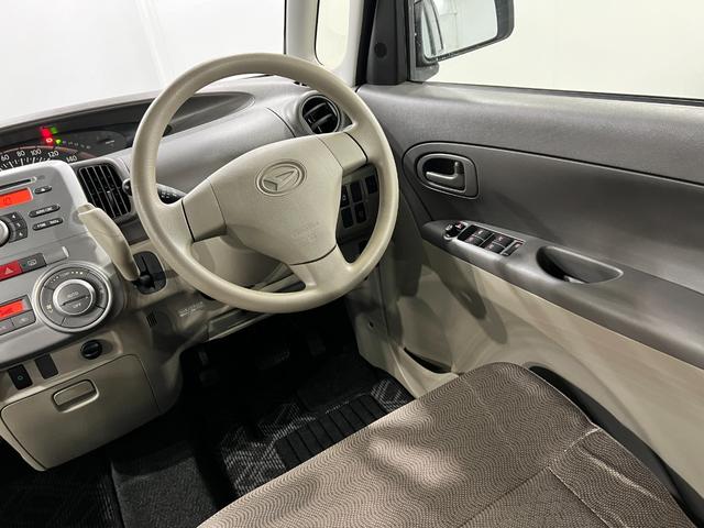 タントX 走行56399キロ/片側電動スライドドア一年保証・走行距離無制限走行56399キロ 助手席エアバック 純正カーペットマット アイドリングストップ ベンチシート 片側電動スライドドア(埼玉県)の中古車