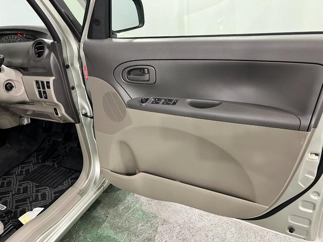 タントX 走行56399キロ/片側電動スライドドア一年保証・走行距離無制限走行56399キロ 助手席エアバック 純正カーペットマット アイドリングストップ ベンチシート 片側電動スライドドア(埼玉県)の中古車