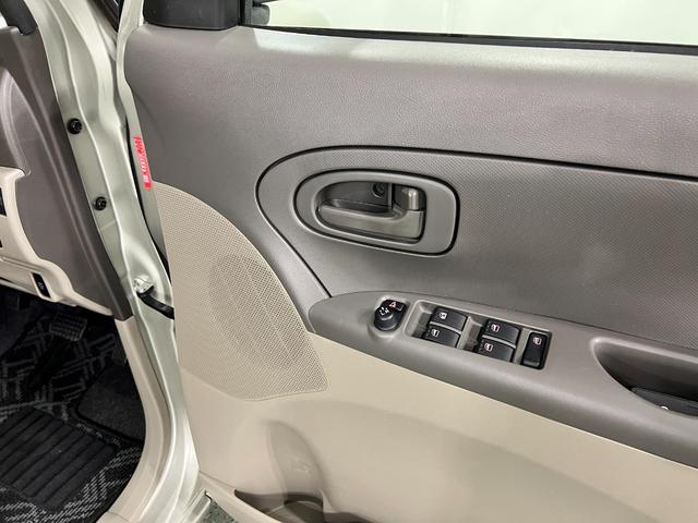 タントX 走行56399キロ/片側電動スライドドア一年保証・走行距離無制限走行56399キロ 助手席エアバック 純正カーペットマット アイドリングストップ ベンチシート 片側電動スライドドア(埼玉県)の中古車