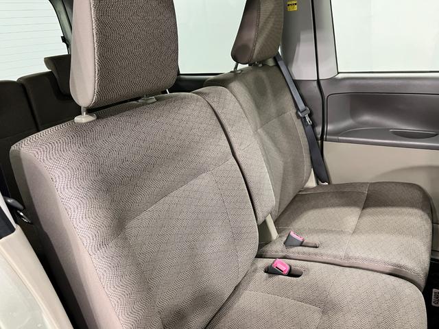 タントX 走行56399キロ/片側電動スライドドア一年保証・走行距離無制限走行56399キロ 助手席エアバック 純正カーペットマット アイドリングストップ ベンチシート 片側電動スライドドア(埼玉県)の中古車