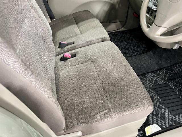 タントX 走行56399キロ/片側電動スライドドア一年保証・走行距離無制限走行56399キロ 助手席エアバック 純正カーペットマット アイドリングストップ ベンチシート 片側電動スライドドア(埼玉県)の中古車