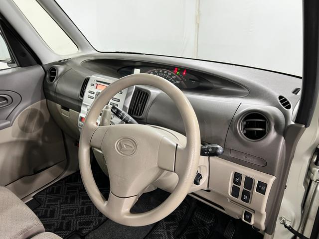 タントX 走行56399キロ/片側電動スライドドア一年保証・走行距離無制限走行56399キロ 助手席エアバック 純正カーペットマット アイドリングストップ ベンチシート 片側電動スライドドア(埼玉県)の中古車