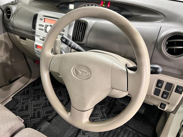 タントX 走行56399キロ/片側電動スライドドア一年保証・走行距離無制限走行56399キロ 助手席エアバック 純正カーペットマット アイドリングストップ ベンチシート 片側電動スライドドア(埼玉県)の中古車