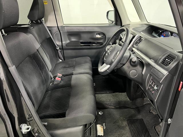 タントカスタムRS SAII 走行83756キロ/タイヤ4本交換一年保証・走行距離無制限走行83756キロ タイヤ4本交換 フルセグナビ ブルートゥース バックカメラ ドラレコ オートライト LEDヘッドライト 両側電動スライドドア(埼玉県)の中古車