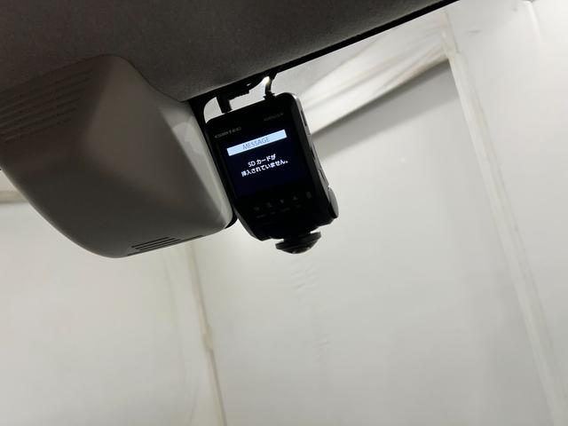 タントカスタムRS SAII 走行83756キロ/タイヤ4本交換一年保証・走行距離無制限走行83756キロ タイヤ4本交換 フルセグナビ ブルートゥース バックカメラ ドラレコ オートライト LEDヘッドライト 両側電動スライドドア(埼玉県)の中古車