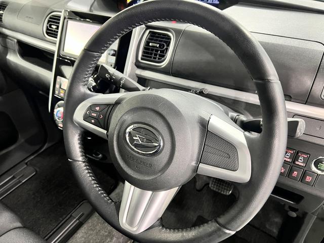 タントカスタムRS SAII 走行83756キロ/タイヤ4本交換一年保証・走行距離無制限走行83756キロ タイヤ4本交換 フルセグナビ ブルートゥース バックカメラ ドラレコ オートライト LEDヘッドライト 両側電動スライドドア(埼玉県)の中古車