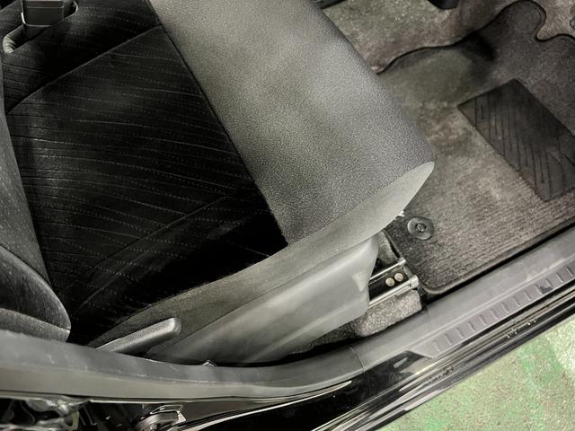 タントカスタムRS SAII 走行83756キロ/タイヤ4本交換一年保証・走行距離無制限走行83756キロ タイヤ4本交換 フルセグナビ ブルートゥース バックカメラ ドラレコ オートライト LEDヘッドライト 両側電動スライドドア(埼玉県)の中古車