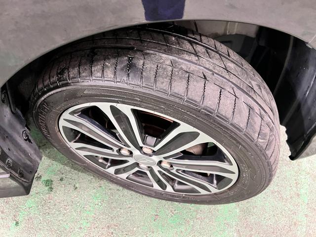 タントカスタムRS SAII 走行83756キロ/タイヤ4本交換一年保証・走行距離無制限走行83756キロ タイヤ4本交換 フルセグナビ ブルートゥース バックカメラ ドラレコ オートライト LEDヘッドライト 両側電動スライドドア(埼玉県)の中古車