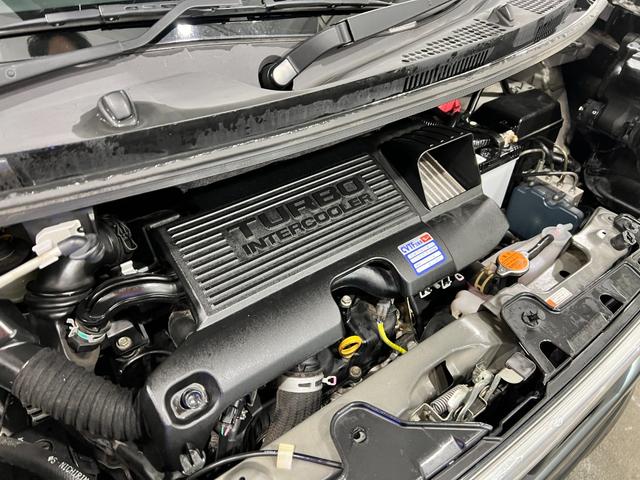 タントカスタムRS SAII 走行83756キロ/タイヤ4本交換一年保証・走行距離無制限走行83756キロ タイヤ4本交換 フルセグナビ ブルートゥース バックカメラ ドラレコ オートライト LEDヘッドライト 両側電動スライドドア(埼玉県)の中古車