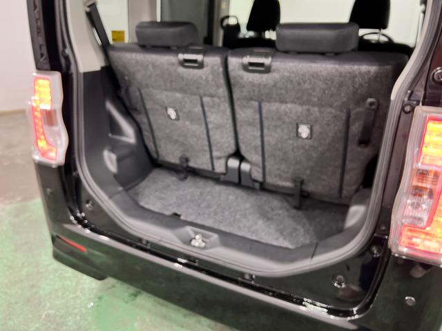 タントカスタムRS SAII 走行83756キロ/タイヤ4本交換一年保証・走行距離無制限走行83756キロ タイヤ4本交換 フルセグナビ ブルートゥース バックカメラ ドラレコ オートライト LEDヘッドライト 両側電動スライドドア(埼玉県)の中古車