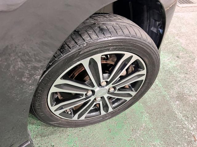 タントカスタムRS SAII 走行83756キロ/タイヤ4本交換一年保証・走行距離無制限走行83756キロ タイヤ4本交換 フルセグナビ ブルートゥース バックカメラ ドラレコ オートライト LEDヘッドライト 両側電動スライドドア(埼玉県)の中古車