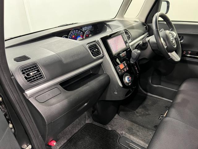 タントカスタムRS SAII 走行83756キロ/タイヤ4本交換一年保証・走行距離無制限走行83756キロ タイヤ4本交換 フルセグナビ ブルートゥース バックカメラ ドラレコ オートライト LEDヘッドライト 両側電動スライドドア(埼玉県)の中古車