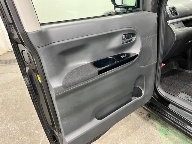 タントカスタムRS SAII 走行83756キロ/タイヤ4本交換一年保証・走行距離無制限走行83756キロ タイヤ4本交換 フルセグナビ ブルートゥース バックカメラ ドラレコ オートライト LEDヘッドライト 両側電動スライドドア(埼玉県)の中古車