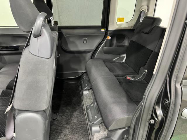 タントカスタムRS SAII 走行83756キロ/タイヤ4本交換一年保証・走行距離無制限走行83756キロ タイヤ4本交換 フルセグナビ ブルートゥース バックカメラ ドラレコ オートライト LEDヘッドライト 両側電動スライドドア(埼玉県)の中古車