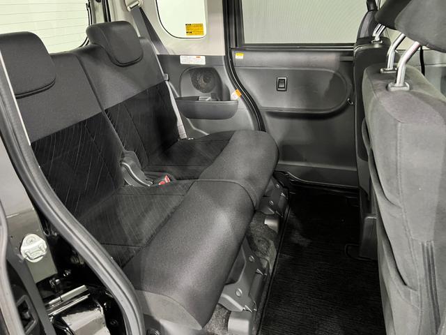 タントカスタムRS SAII 走行83756キロ/タイヤ4本交換一年保証・走行距離無制限走行83756キロ タイヤ4本交換 フルセグナビ ブルートゥース バックカメラ ドラレコ オートライト LEDヘッドライト 両側電動スライドドア(埼玉県)の中古車