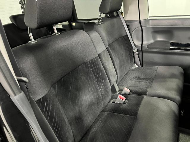 タントカスタムRS SAII 走行83756キロ/タイヤ4本交換一年保証・走行距離無制限走行83756キロ タイヤ4本交換 フルセグナビ ブルートゥース バックカメラ ドラレコ オートライト LEDヘッドライト 両側電動スライドドア(埼玉県)の中古車