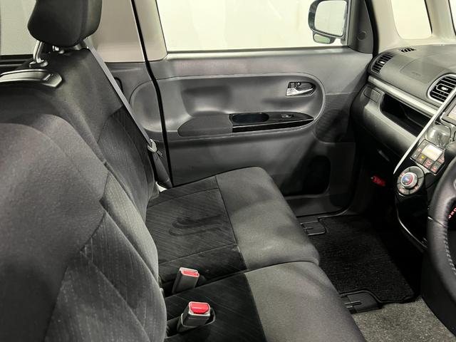 タントカスタムRS SAII 走行83756キロ/タイヤ4本交換一年保証・走行距離無制限走行83756キロ タイヤ4本交換 フルセグナビ ブルートゥース バックカメラ ドラレコ オートライト LEDヘッドライト 両側電動スライドドア(埼玉県)の中古車