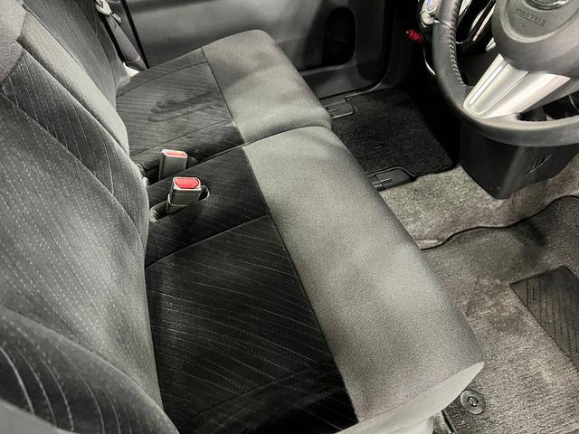 タントカスタムRS SAII 走行83756キロ/タイヤ4本交換一年保証・走行距離無制限走行83756キロ タイヤ4本交換 フルセグナビ ブルートゥース バックカメラ ドラレコ オートライト LEDヘッドライト 両側電動スライドドア(埼玉県)の中古車