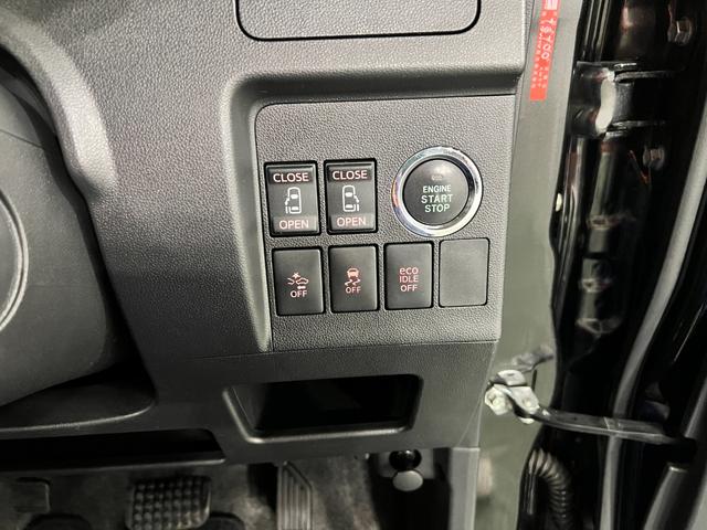 タントカスタムRS SAII 走行83756キロ/タイヤ4本交換一年保証・走行距離無制限走行83756キロ タイヤ4本交換 フルセグナビ ブルートゥース バックカメラ ドラレコ オートライト LEDヘッドライト 両側電動スライドドア(埼玉県)の中古車