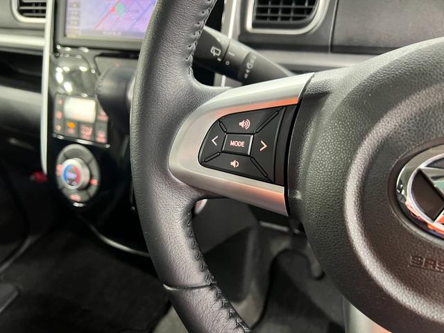 タントカスタムRS SAII 走行83756キロ/タイヤ4本交換一年保証・走行距離無制限走行83756キロ タイヤ4本交換 フルセグナビ ブルートゥース バックカメラ ドラレコ オートライト LEDヘッドライト 両側電動スライドドア(埼玉県)の中古車