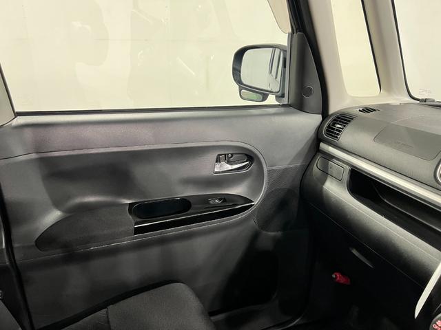 タントカスタムRS SAII 走行83756キロ/タイヤ4本交換一年保証・走行距離無制限走行83756キロ タイヤ4本交換 フルセグナビ ブルートゥース バックカメラ ドラレコ オートライト LEDヘッドライト 両側電動スライドドア(埼玉県)の中古車